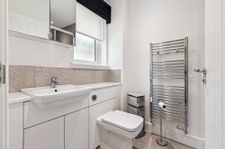 Images for Newton Mearns, Glasgow, East Renfrewshire