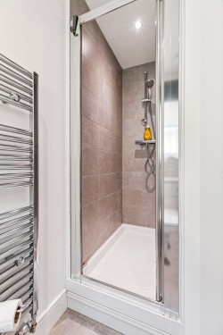 Images for Newton Mearns, Glasgow, East Renfrewshire