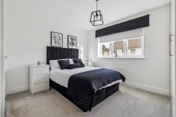 Images for Newton Mearns, Glasgow, East Renfrewshire