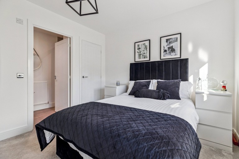 Images for Newton Mearns, Glasgow, East Renfrewshire