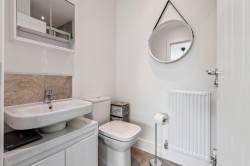 Images for Newton Mearns, Glasgow, East Renfrewshire