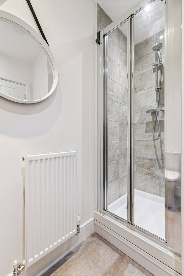 Images for Newton Mearns, Glasgow, East Renfrewshire