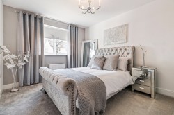 Images for Newton Mearns, Glasgow, East Renfrewshire