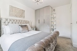 Images for Newton Mearns, Glasgow, East Renfrewshire