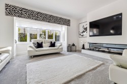 Images for Newton Mearns, Glasgow, East Renfrewshire