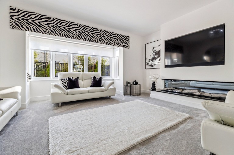 Images for Newton Mearns, Glasgow, East Renfrewshire