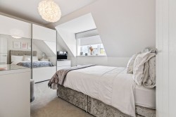 Images for Newton Mearns, Glasgow, East Renfrewshire