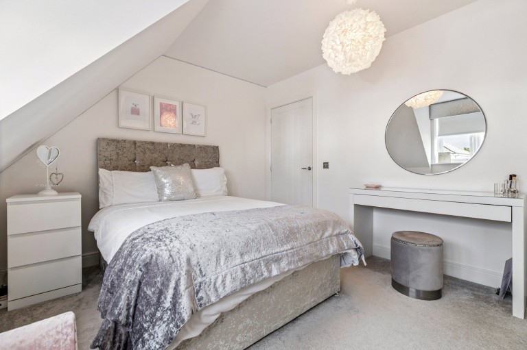 Images for Newton Mearns, Glasgow, East Renfrewshire