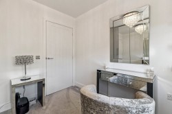 Images for Newton Mearns, Glasgow, East Renfrewshire