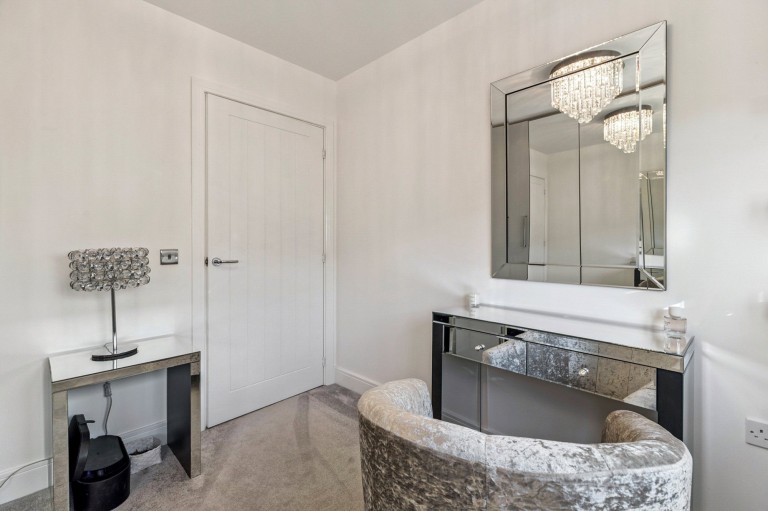 Images for Newton Mearns, Glasgow, East Renfrewshire