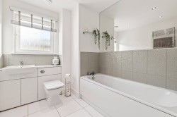 Images for Newton Mearns, Glasgow, East Renfrewshire