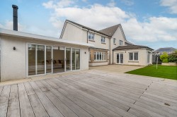 Images for Newton Mearns, Glasgow, East Renfrewshire