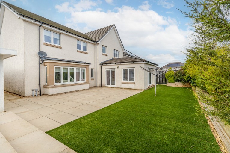 Images for Newton Mearns, Glasgow, East Renfrewshire