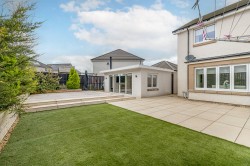 Images for Newton Mearns, Glasgow, East Renfrewshire