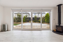 Images for Newton Mearns, Glasgow, East Renfrewshire