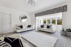 Images for Newton Mearns, Glasgow, East Renfrewshire