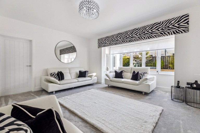 Images for Newton Mearns, Glasgow, East Renfrewshire