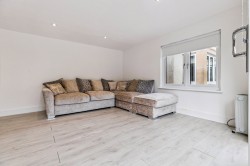 Images for Newton Mearns, Glasgow, East Renfrewshire