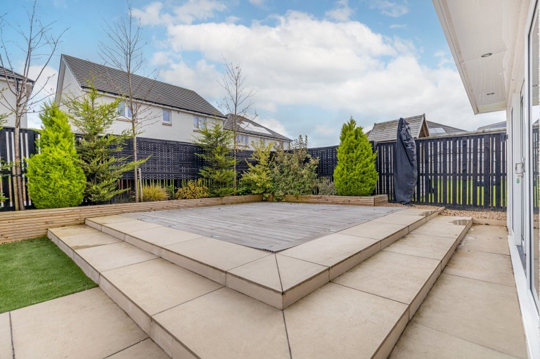 Images for Newton Mearns, Glasgow, East Renfrewshire