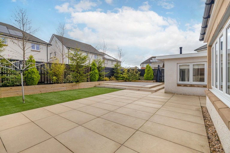 Images for Newton Mearns, Glasgow, East Renfrewshire