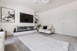 Images for Newton Mearns, Glasgow, East Renfrewshire