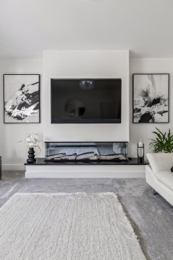 Images for Newton Mearns, Glasgow, East Renfrewshire