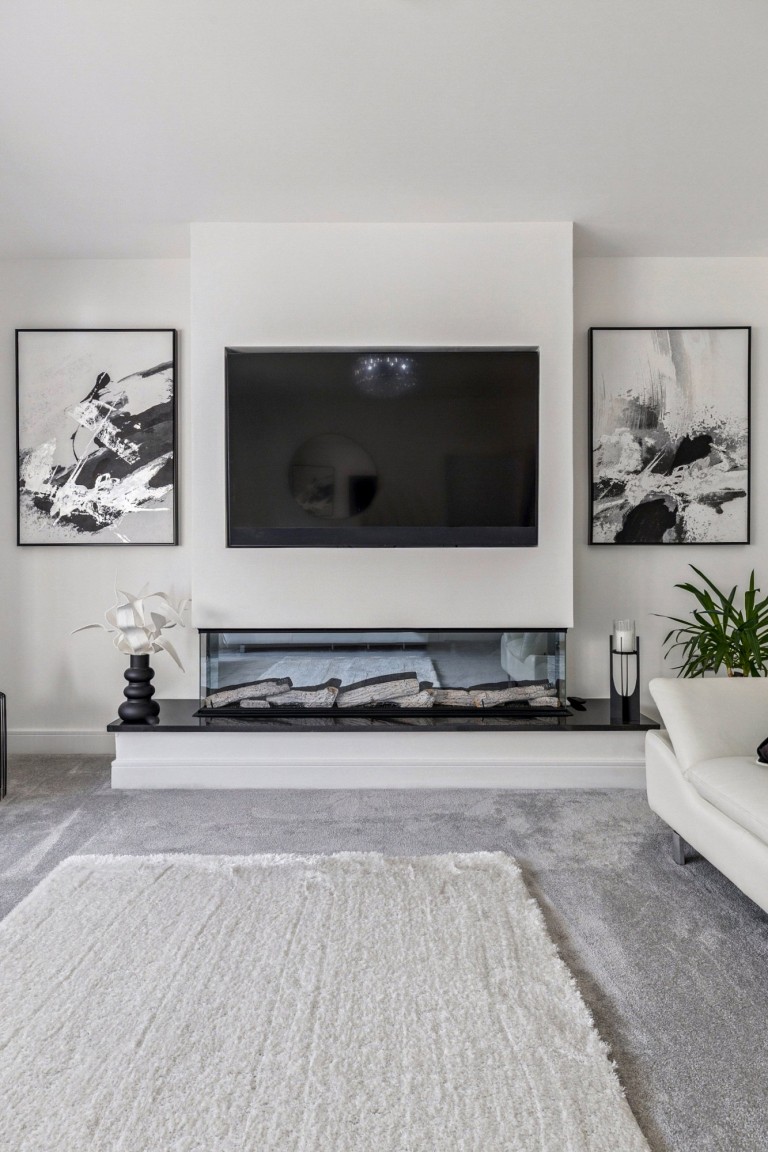 Images for Newton Mearns, Glasgow, East Renfrewshire