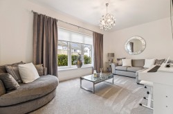 Images for Newton Mearns, Glasgow, East Renfrewshire