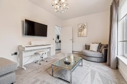 Images for Newton Mearns, Glasgow, East Renfrewshire