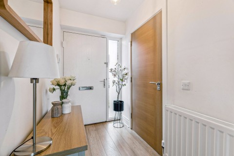 Click the photo for more details of Newton Mearns, Glasgow