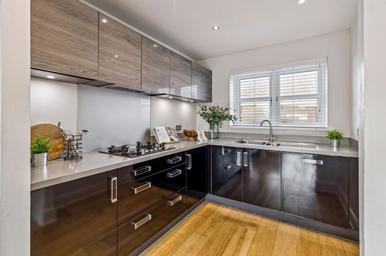 Images for Newton Mearns, Glasgow