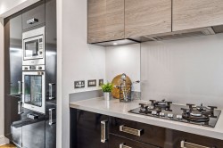 Images for Newton Mearns, Glasgow