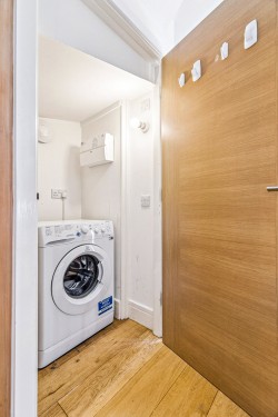 Images for Newton Mearns, Glasgow