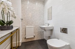 Images for Newton Mearns, Glasgow