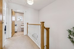 Images for Newton Mearns, Glasgow