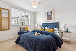 Images for Newton Mearns, Glasgow