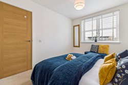 Images for Newton Mearns, Glasgow