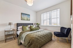 Images for Newton Mearns, Glasgow