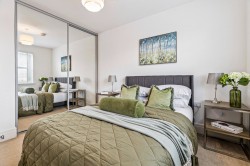 Images for Newton Mearns, Glasgow