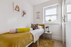 Images for Newton Mearns, Glasgow