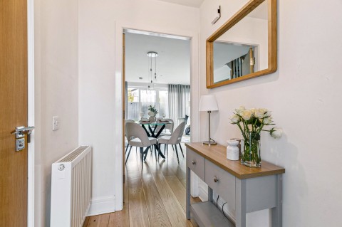 Click the photo for more details of Newton Mearns, Glasgow