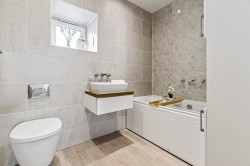 Images for Newton Mearns, Glasgow