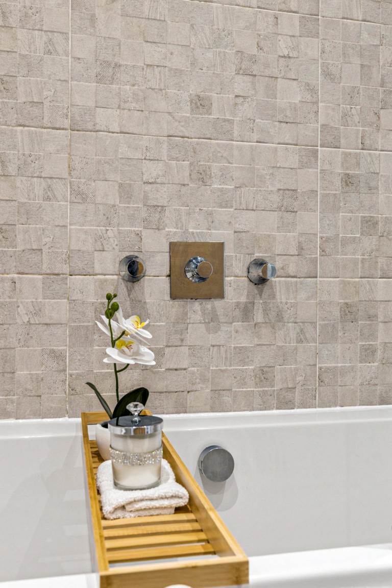 Images for Newton Mearns, Glasgow