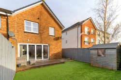 Images for Newton Mearns, Glasgow