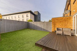 Images for Newton Mearns, Glasgow