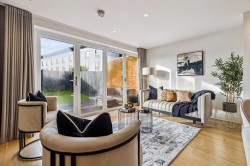 Images for Newton Mearns, Glasgow