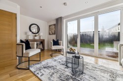 Images for Newton Mearns, Glasgow