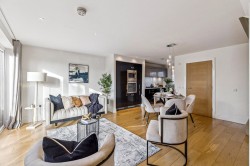 Images for Newton Mearns, Glasgow