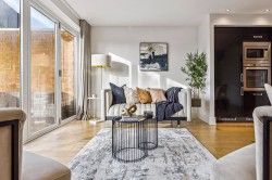 Images for Newton Mearns, Glasgow