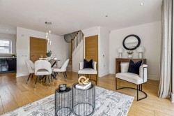 Images for Newton Mearns, Glasgow